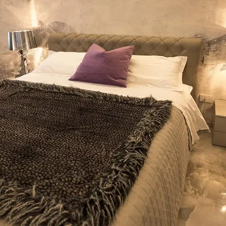 Vip Verona Luxury Apartment *