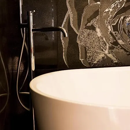 Vip Verona Luxury Apartment 公寓