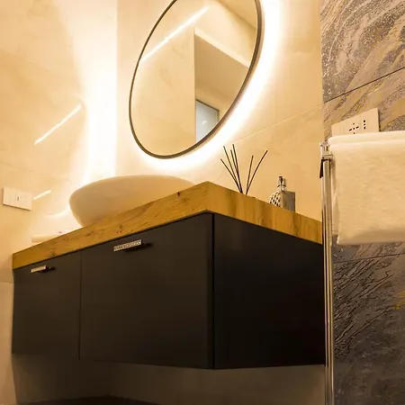 Vip Verona Luxury Apartment 维罗纳
