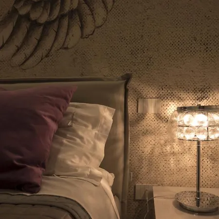 Vip Verona Luxury Apartment 公寓 维罗纳