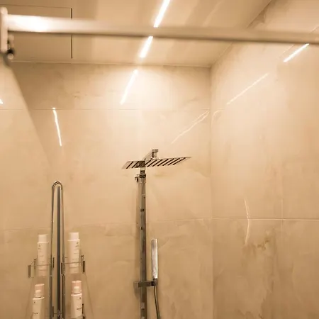 Vip Verona Luxury Apartment 维罗纳